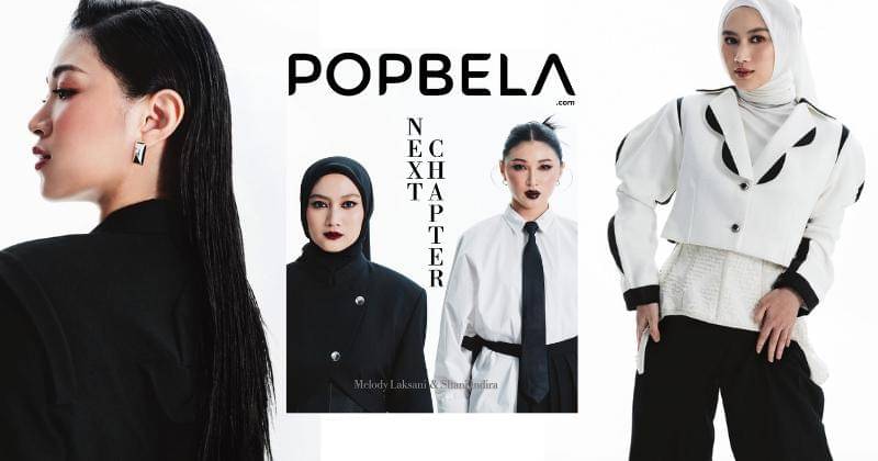 Instagram.com/popblea.com